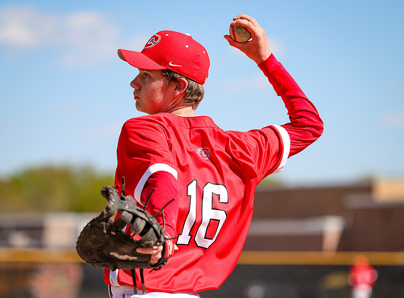 0349 Centennial vs Coon Rapids