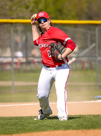 0368 Centennial vs Coon Rapids