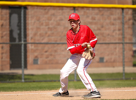 0378 Centennial vs Coon Rapids