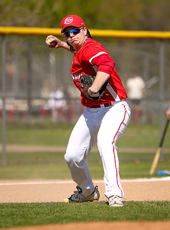 0398 Centennial vs Coon Rapids
