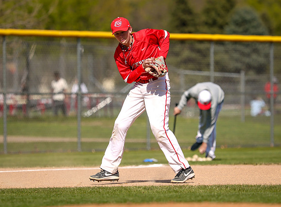 0405 Centennial vs Coon Rapids