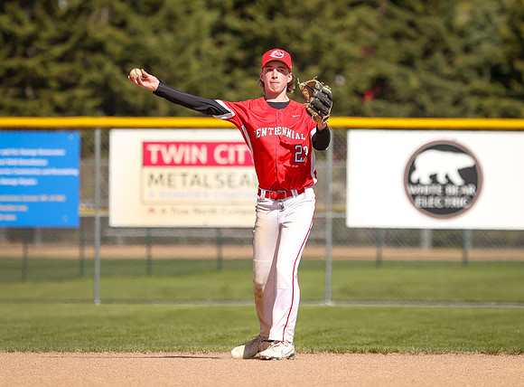 0427 Centennial vs Coon Rapids