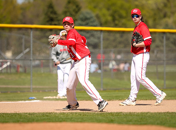 0410 Centennial vs Coon Rapids