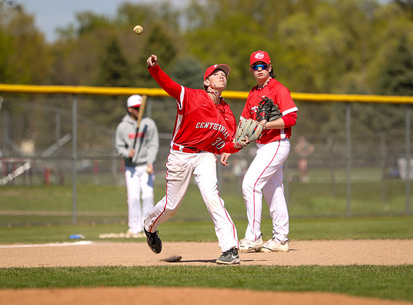0414 Centennial vs Coon Rapids