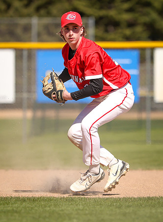 0444 Centennial vs Coon Rapids