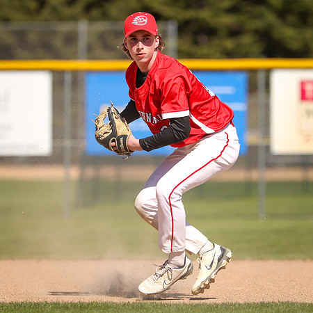 0444 Centennial vs Coon Rapids-2