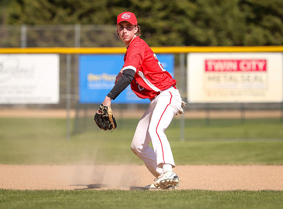 0447 Centennial vs Coon Rapids