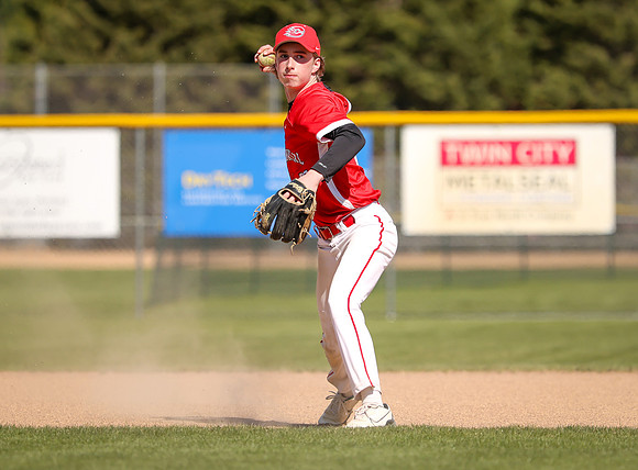 0449 Centennial vs Coon Rapids