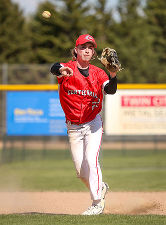 0452 Centennial vs Coon Rapids