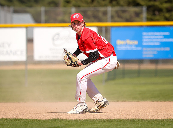 0465 Centennial vs Coon Rapids