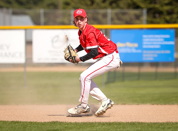 0466 Centennial vs Coon Rapids