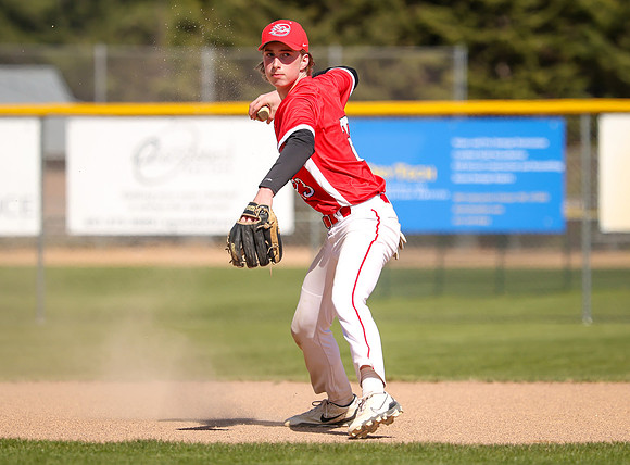 0467 Centennial vs Coon Rapids