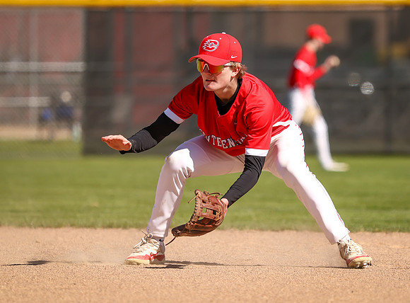 0478 Centennial vs Coon Rapids