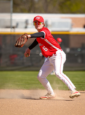 0488 Centennial vs Coon Rapids