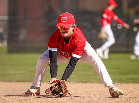 0482 Centennial vs Coon Rapids