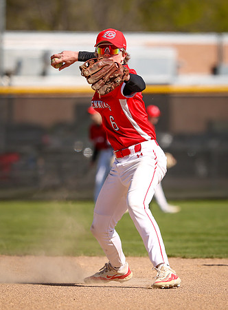 0490 Centennial vs Coon Rapids
