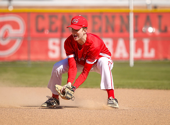 0501 Centennial vs Coon Rapids
