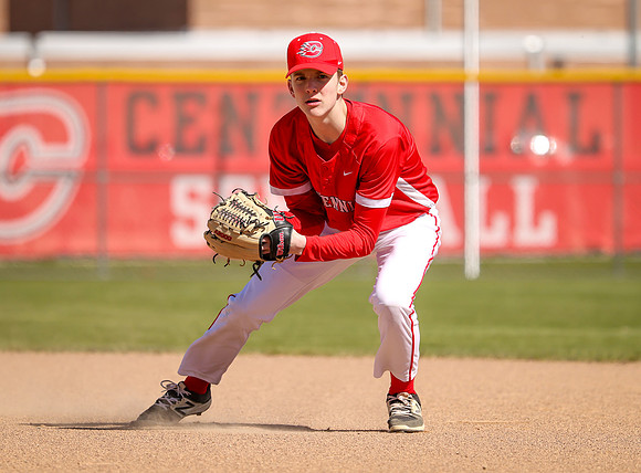 0505 Centennial vs Coon Rapids