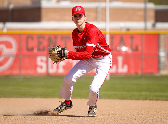 0507 Centennial vs Coon Rapids