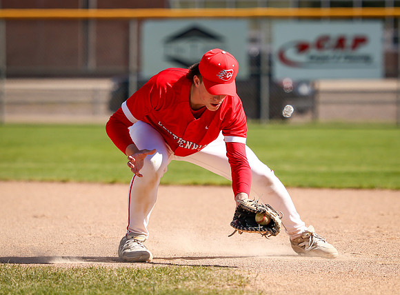 0527 Centennial vs Coon Rapids