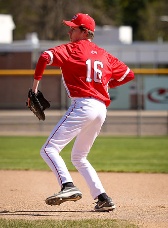0545 Centennial vs Coon Rapids
