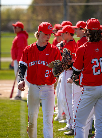0560 Centennial vs Coon Rapids