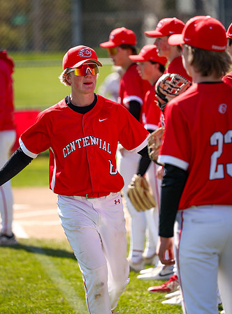 0562 Centennial vs Coon Rapids
