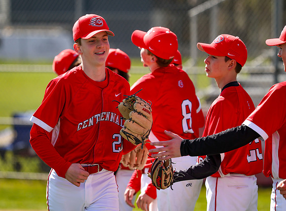 0569 Centennial vs Coon Rapids