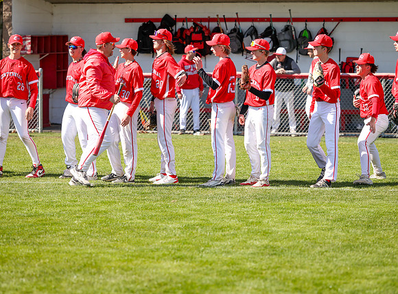 0606 Centennial vs Coon Rapids