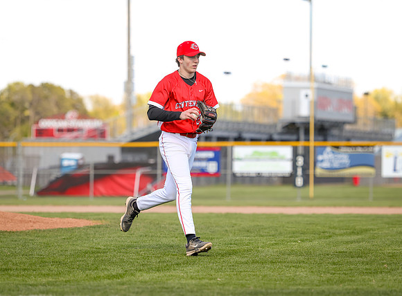 0642 Centennial vs Coon Rapids