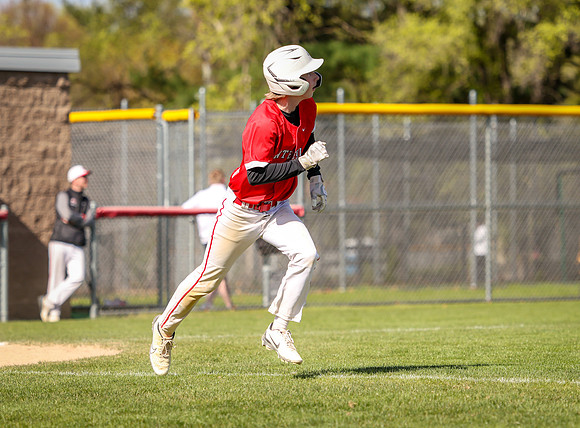 0752 Centennial vs Coon Rapids