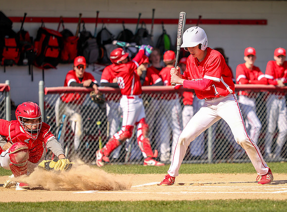 0755 Centennial vs Coon Rapids