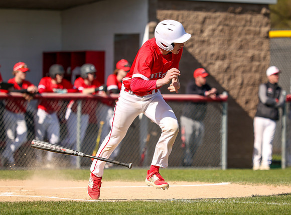 0797 Centennial vs Coon Rapids