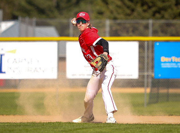 0944 Centennial vs Coon Rapids