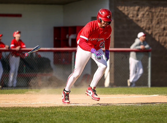 1478 Centennial vs Coon Rapids