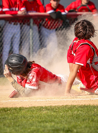 1712 Centennial vs Coon Rapids