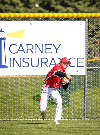 0004 Centennial vs Coon Rapids