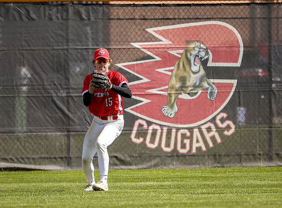 0016 Centennial vs Coon Rapids