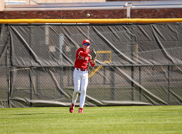 0033 Centennial vs Coon Rapids