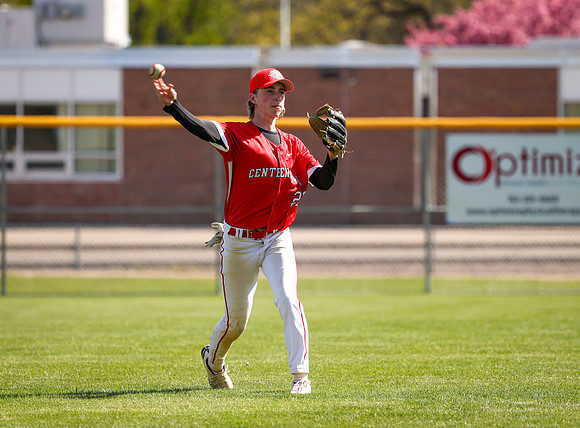 0023 Centennial vs Coon Rapids