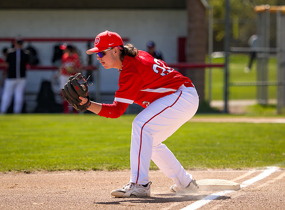 0027 Centennial vs Coon Rapids