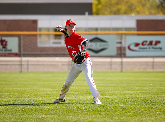 0039 Centennial vs Coon Rapids