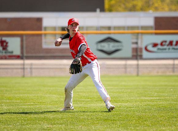 0038 Centennial vs Coon Rapids