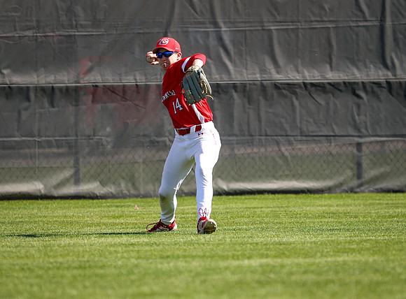 0065 Centennial vs Coon Rapids