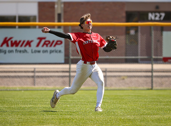 0057 Centennial vs Coon Rapids