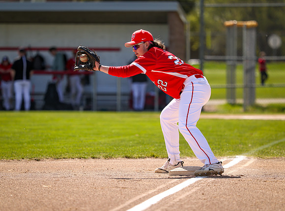 0092 Centennial vs Coon Rapids