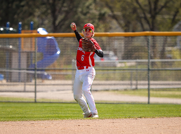 0111 Centennial vs Coon Rapids