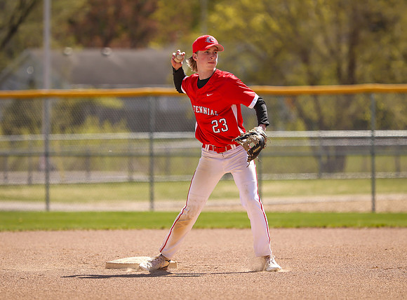 0119 Centennial vs Coon Rapids
