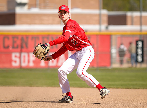0509 Centennial vs Coon Rapids