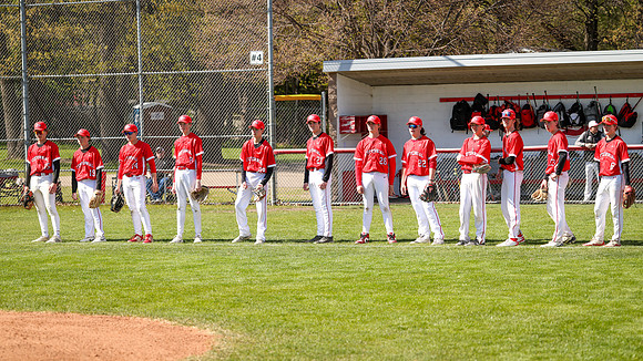 0597 Centennial vs Coon Rapids